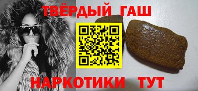 ECSTASY Краснодар